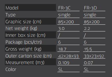 FR-3C-03.jpg