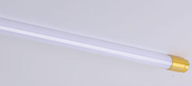 LED lighting sources