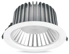 Down Lights