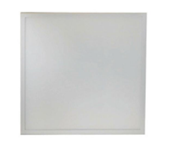 Panel Light