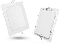 Panel Light