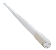 LED lighting sources